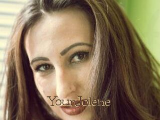 YourJolene