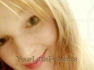 YourLittlePrincess