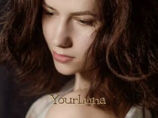 YourLuna
