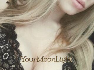 YourMoonLight
