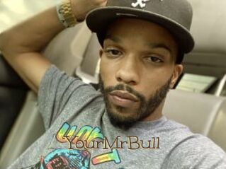 YourMrBull Porno FR