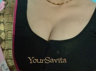 YourSavita