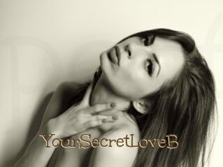 YourSecretLoveB