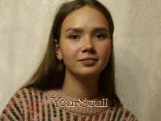 YourSoull