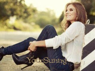 YourSunny