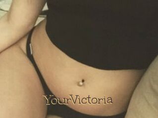 YourVictoria