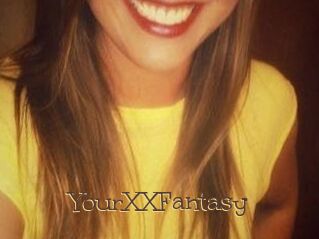 YourXXFantasy