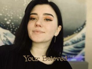 Your_Beloved