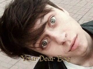 Your_Dear_Boy