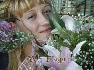 Your_Maya