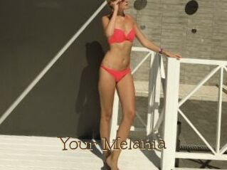 Your_Melania