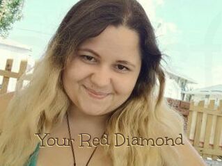 Your_Red_Diamond