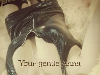 Your_gentle_Anna