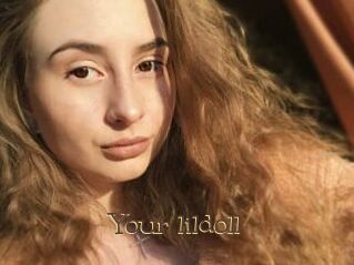 Your_lildoll