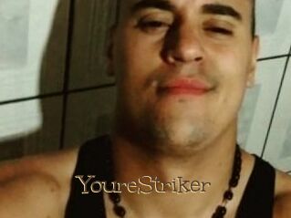 YoureStriker
