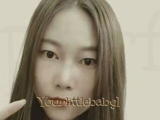 YourlittlebabyI