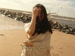 Your_pASIAn