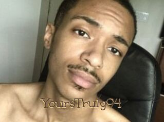 YoursTruly94