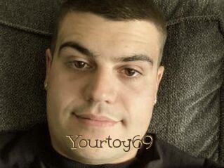 Yourtoy69