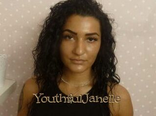 YouthfulJanelle