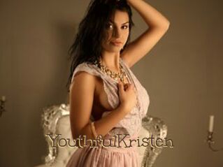 YouthfulKristen