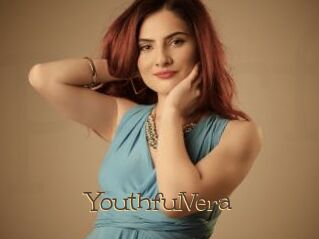 YouthfulVera