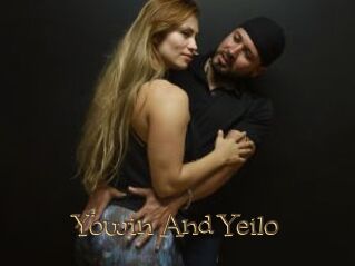 Yowin_And_Yeilo
