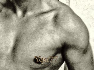 Yqki77