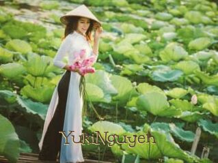 YukiNguyen