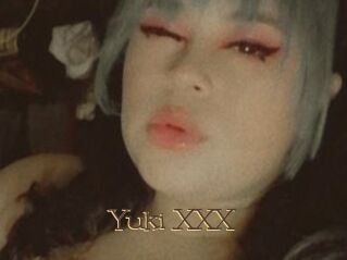 Yuki_XXX