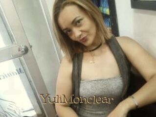 YuliMonclear