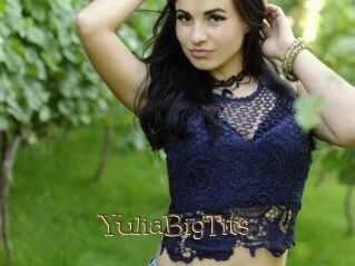 YuliaBigTits