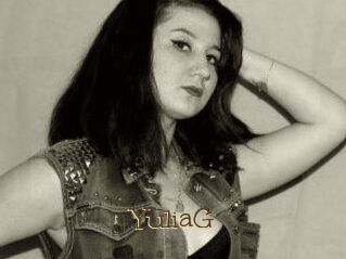YuliaG