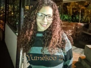 Yumekoo_2