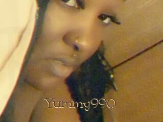 Yummy990
