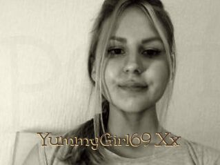 YummyGirl69_Xx Porno FR