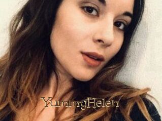 YummyHelen