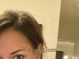 YummyJess