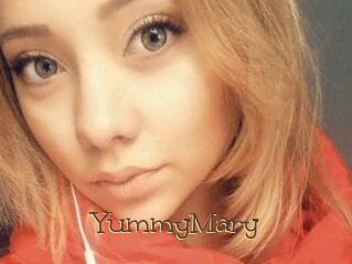 Yummy_Mary