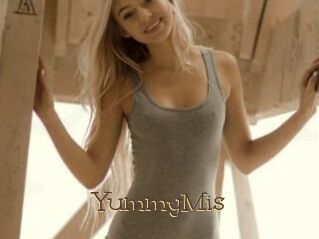 YummyMis