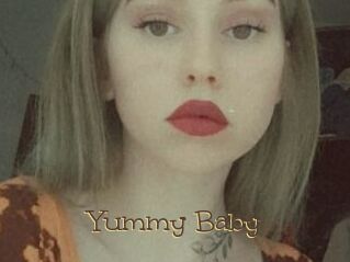 Yummy_Baby