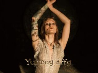 Yummy_Effy