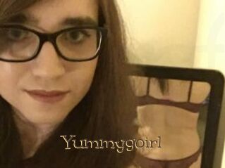 Yummygoirl