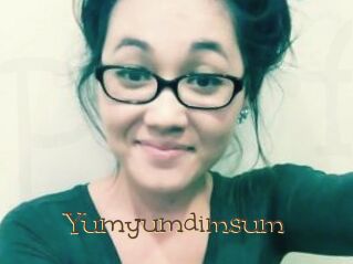 Yumyumdimsum