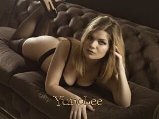 YunoLee
