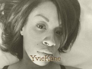 Yvie_Kane