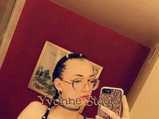 Yvonne_Steele