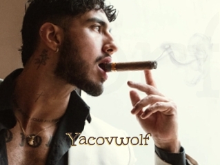 Yacovwolf