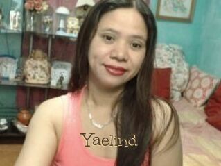 Yaelind