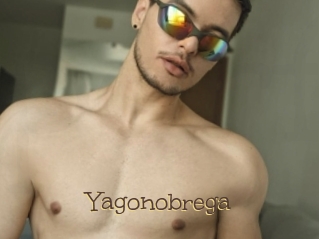 Yagonobrega
